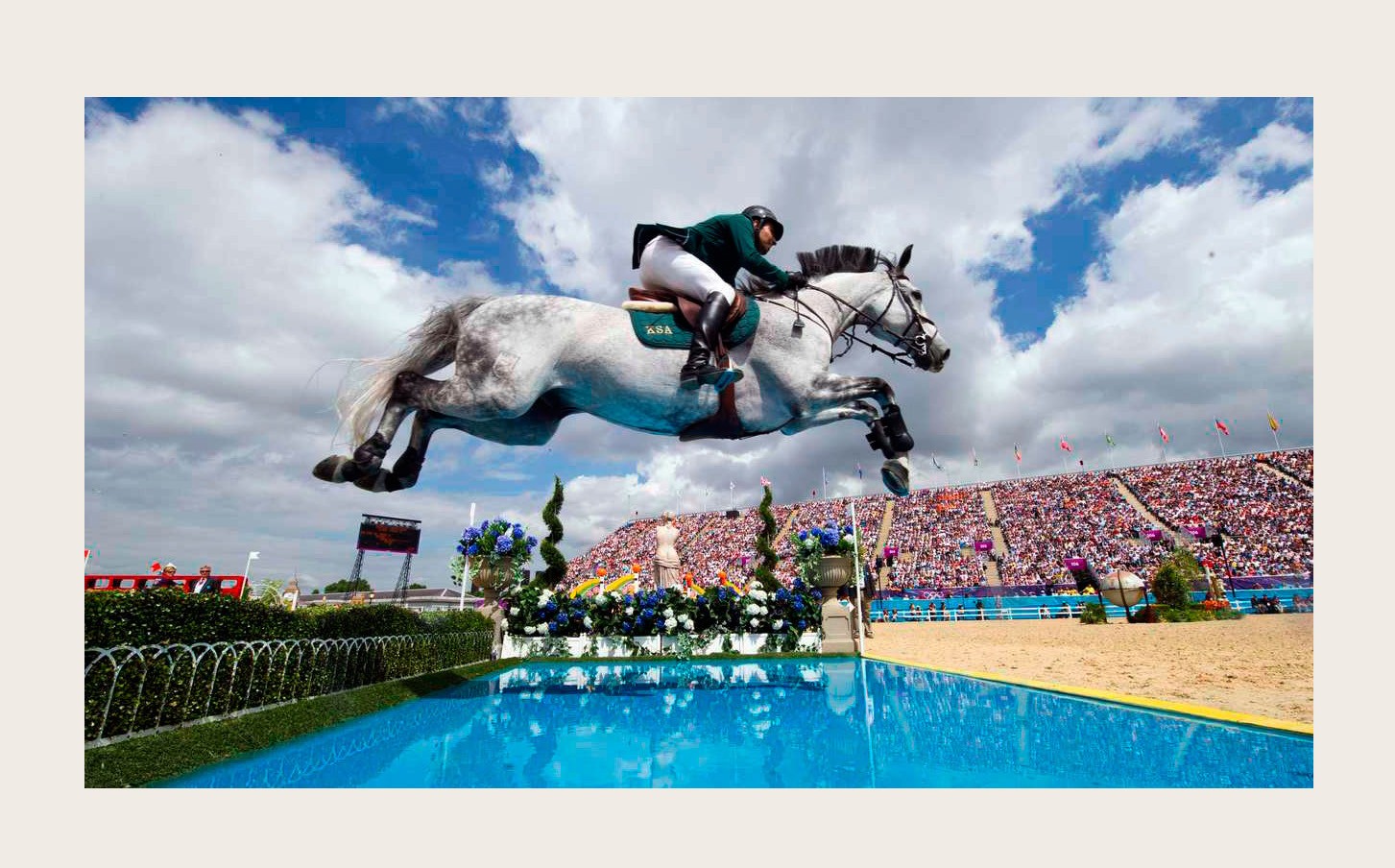 0 DR ampascachi.com.fr Saut.jpg