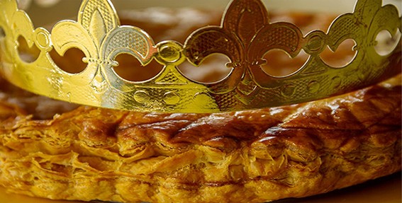 galette-couronne.jpg