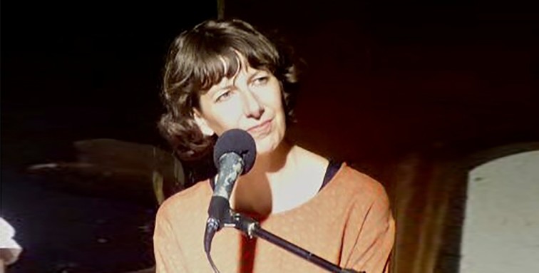 amb jardin.jpg