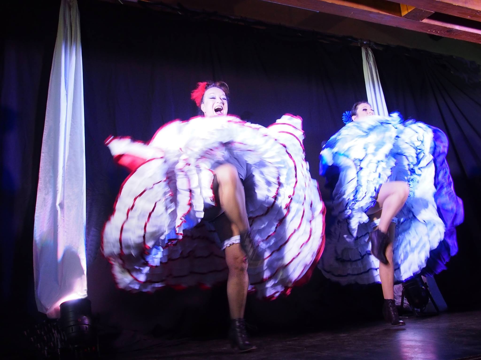 Cancan-Folies.jpg