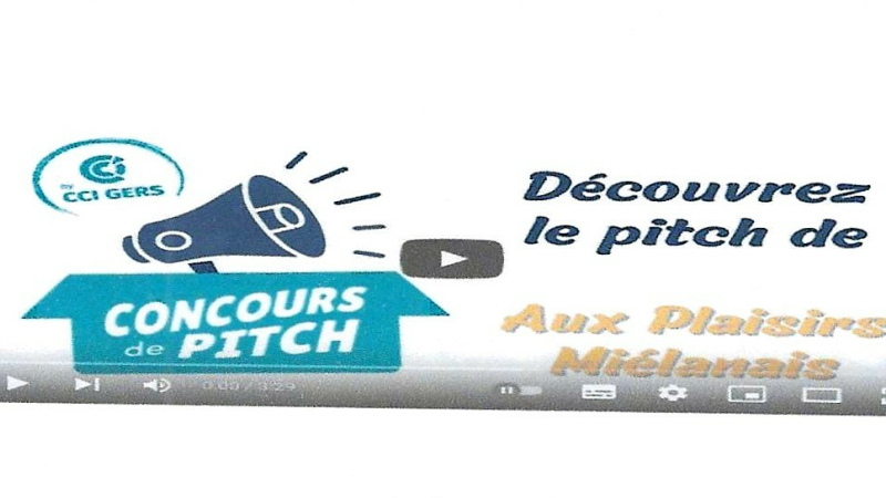 Votez pour Evelyne