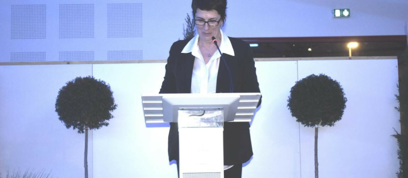 Les vœux du maire, des projets pour 2024