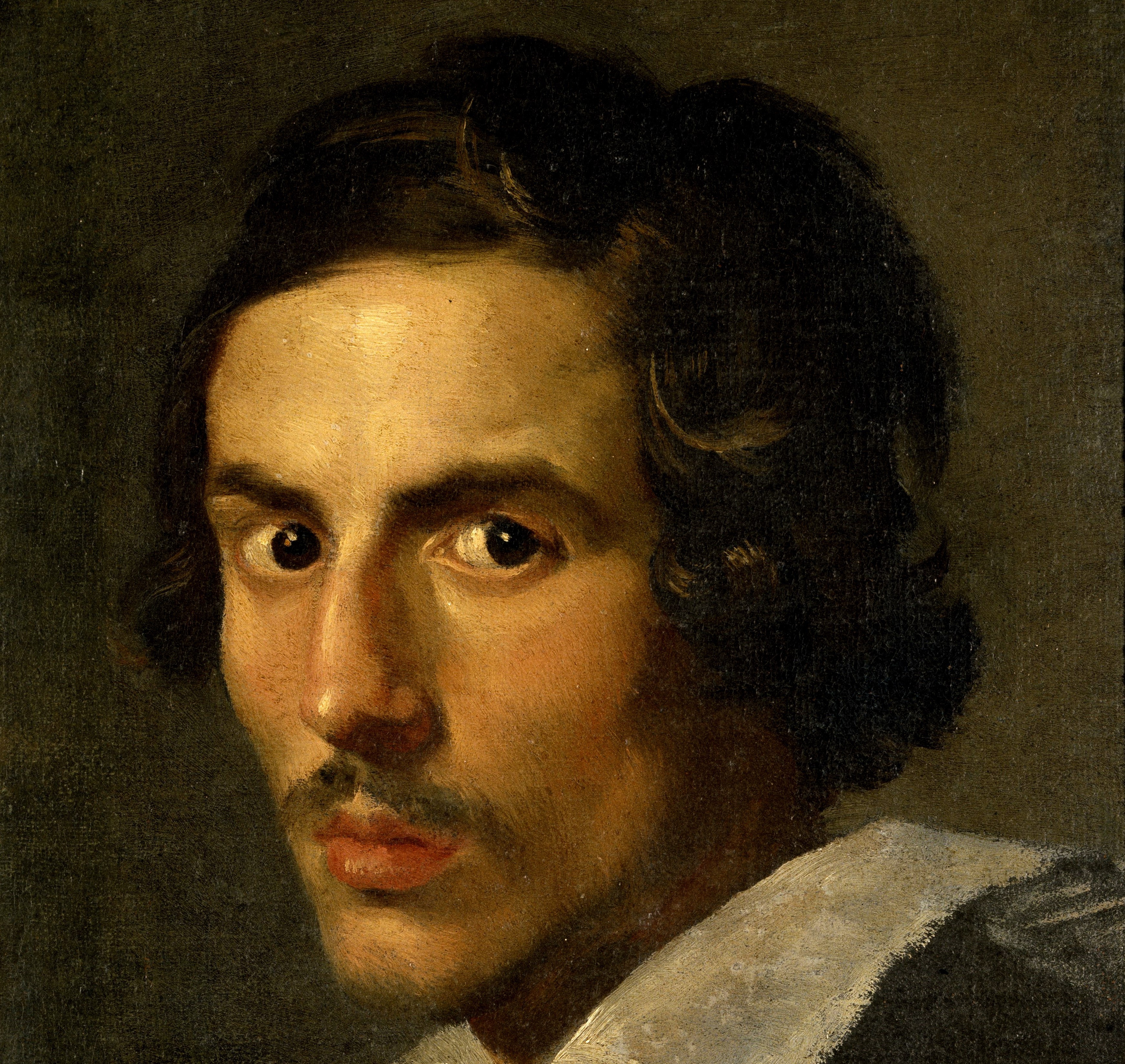 Gian_Lorenzo_Bernini,_self-portrait,_c1623 1.jpg