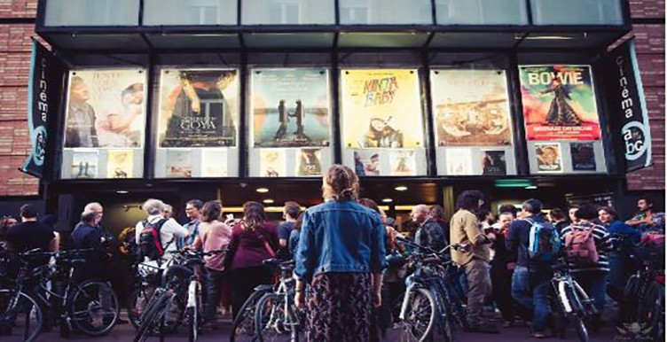 fredd cinema.JPG