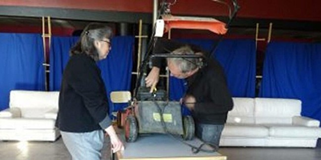 RISCLE-PIERRE-ET-TERRE-1-ATELIER-REPARATION-LL32-1536x584.jpg