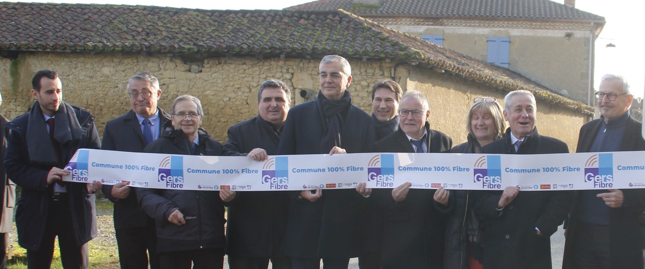 Clermont Pouygilles 11012024 (20).JPG