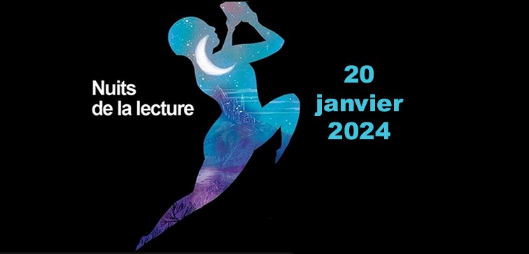 mediatheque riscle nuit lecture.JPG