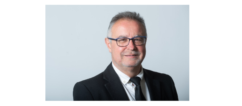 Philippe Dupouy au sujet de la Loi immigration: «Notre combat contre cette loi indigne n’est pas terminé»