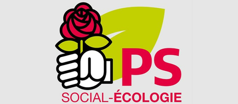 Communiqué :  mobilisation contre la loi immigrationdevant la préfecture