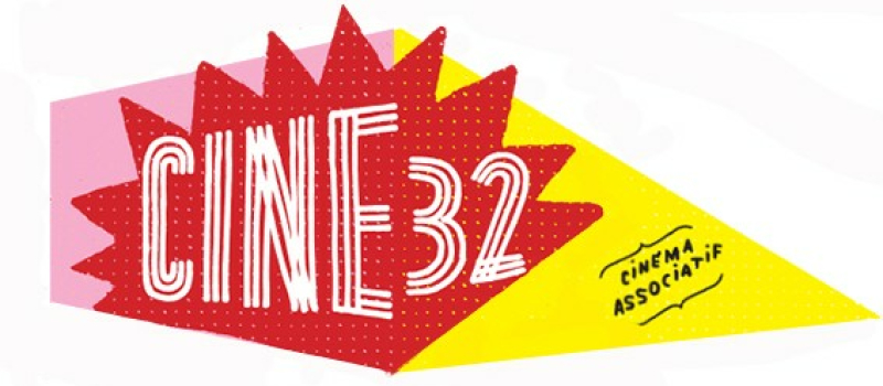 Les Jeunes Prog'amateurs organisent La Nuit Monstre et Rebelle vendredi 2 février de 21h à 6h
