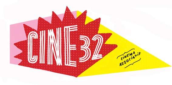 cine32.jpg
