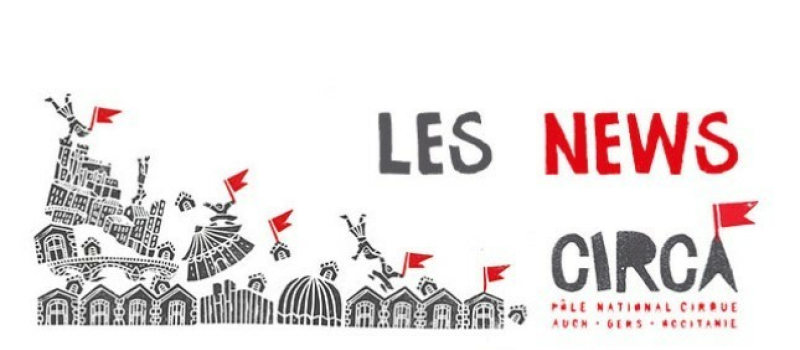 Un spectaculaire mois de janvier