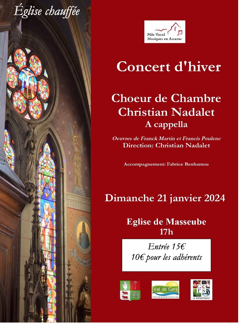 Concert_d'hiver