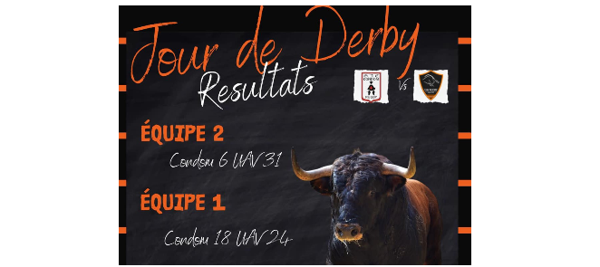 Capture d'écran 2024-01-14 203017.png