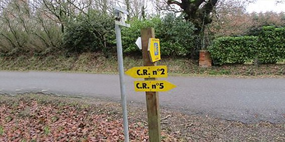 pujaudran cr2_bouconne_06.jpg