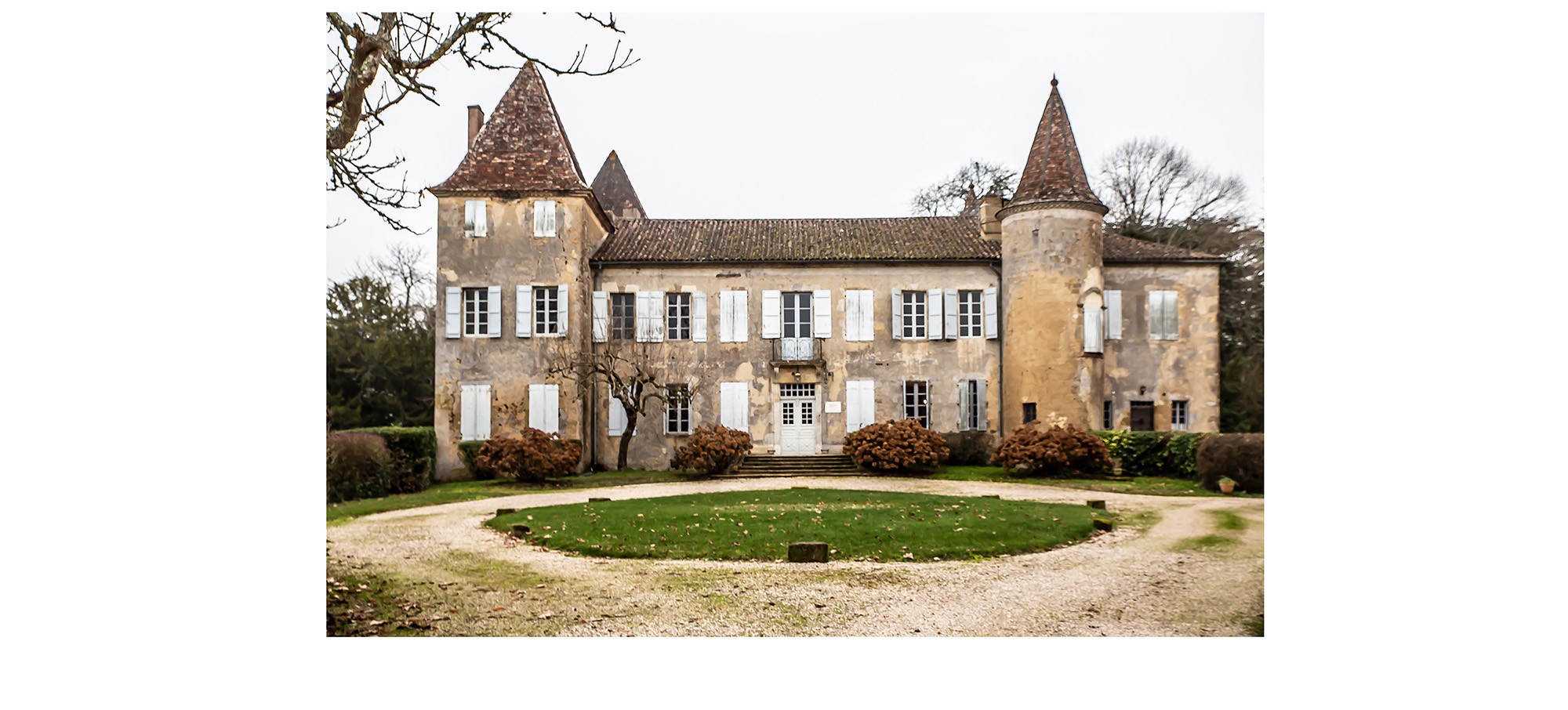 0  Le château de Castelmore en 2018.jpg
