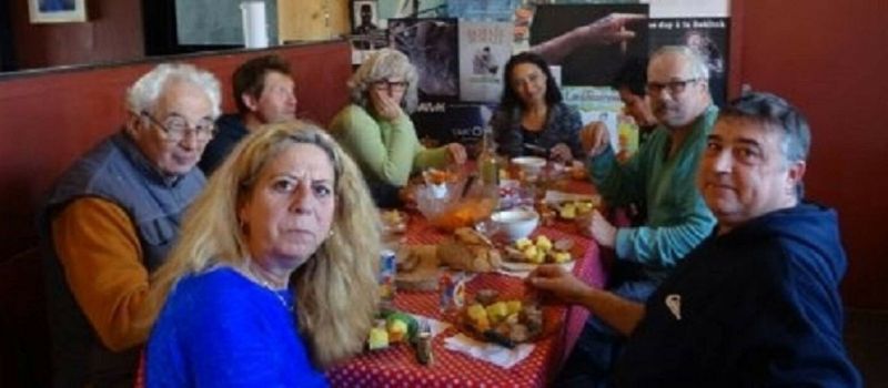 Cuisinez a moindre coût