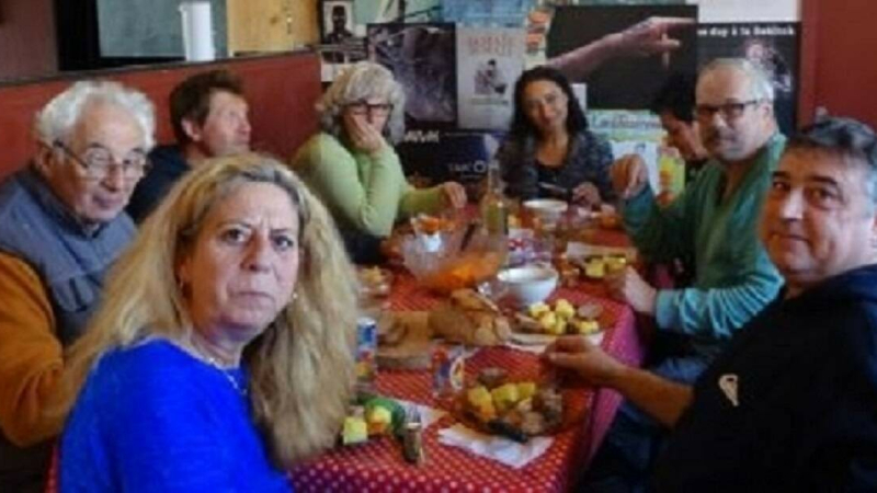 Cuisinez a moindre coût