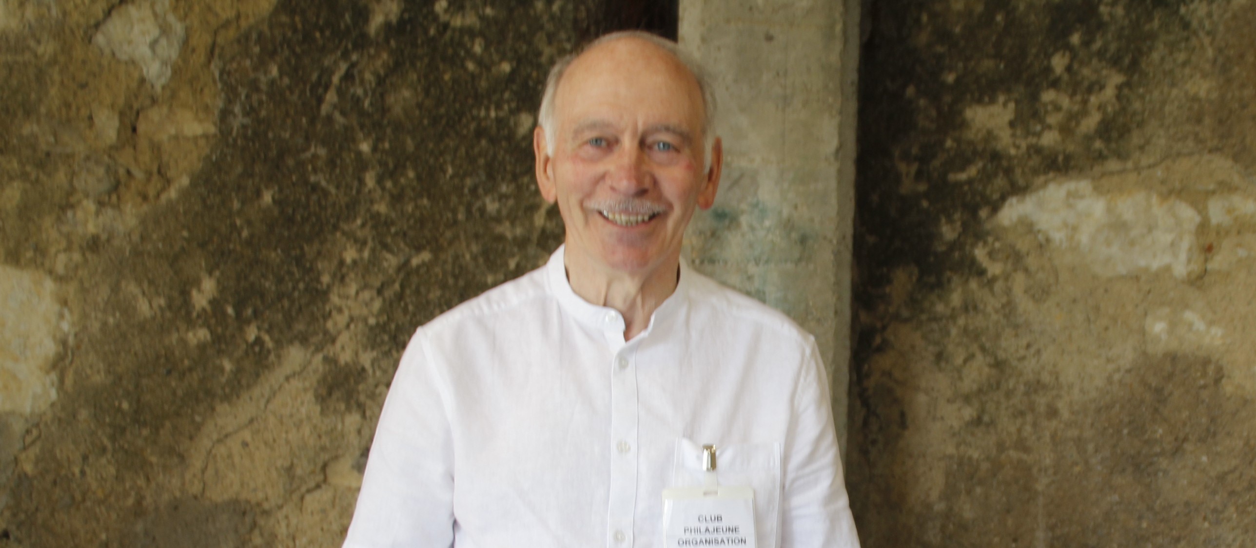 Alain Boudaud (2).JPG