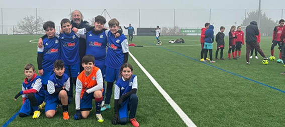 fcm U13-2 le 13 janv 24 à Preignan 1v +1n (002).jpg