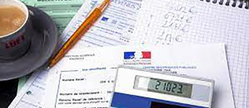 Une bonne nouvelle pour les porte-monnaies
