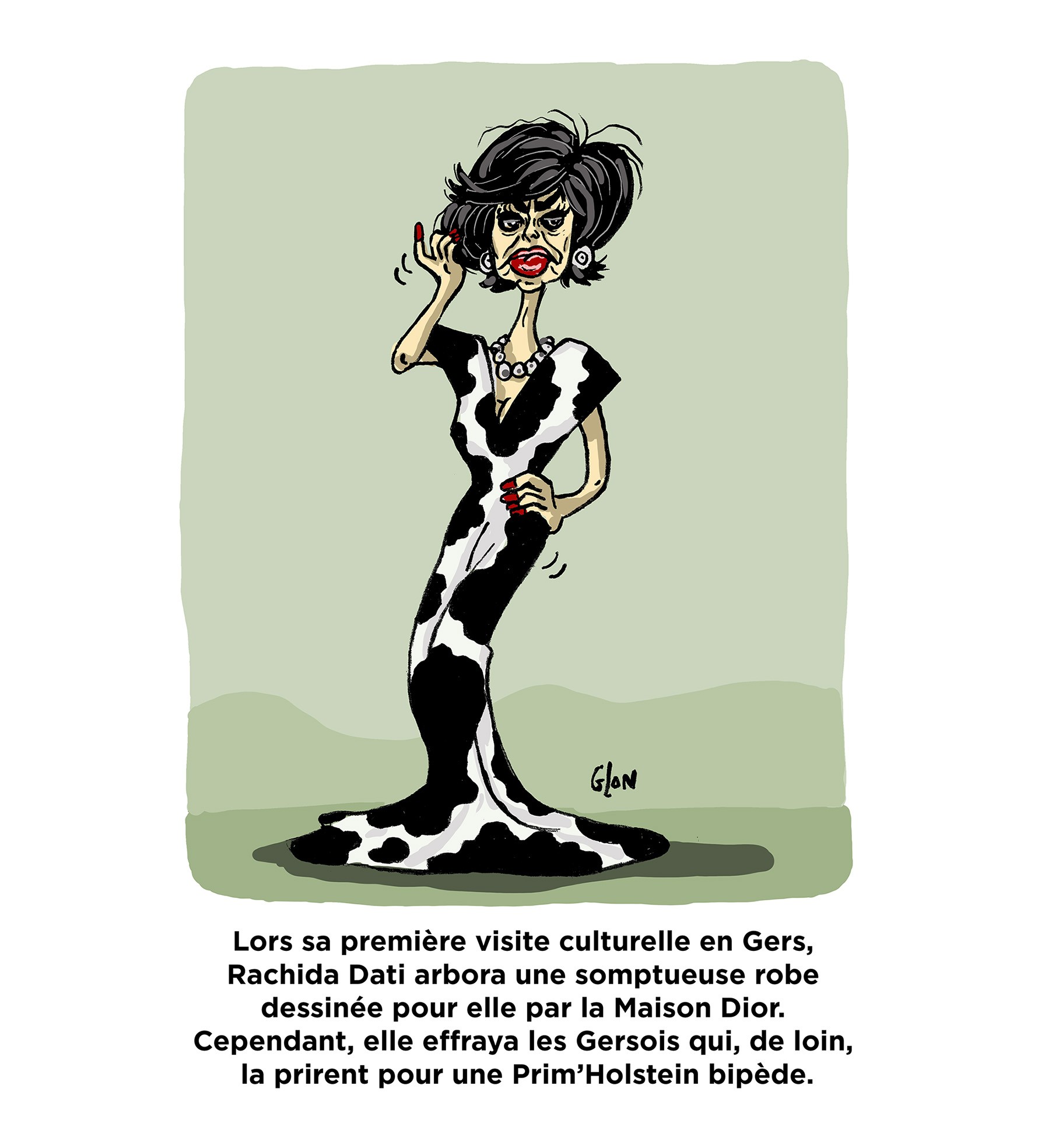 JDG_16_01_24_B_ti.jpg