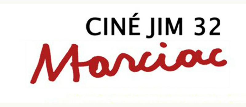 Cinéma JIM32