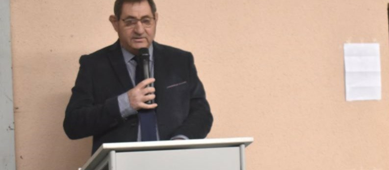 De nouveaux travaux pour 2024 à Labarrère