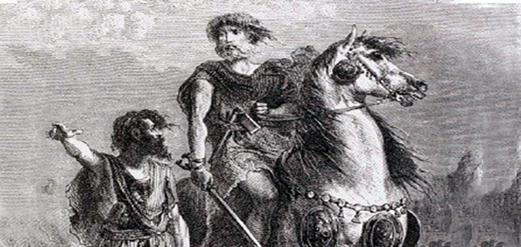 La-Tombe-de-chef-de-Pauilhac (bbb).jpg