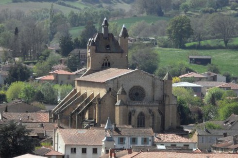 eglise mirande.jpg