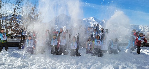 fleurance st joseph neige.jpg