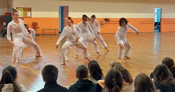 condom bossuet danse.jpg