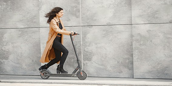trottinettes electritriques.jpeg