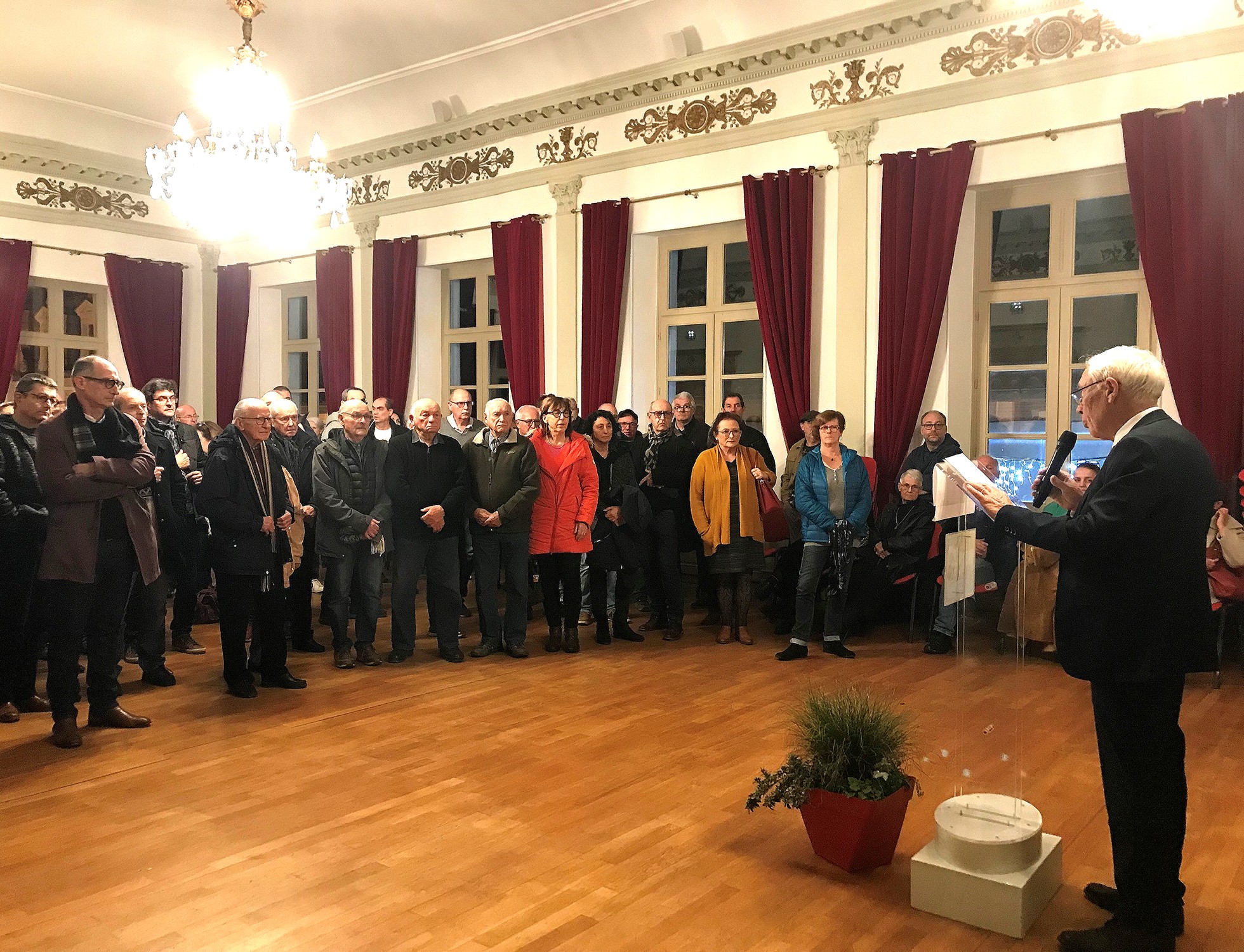 Voeux aux associations.jpg