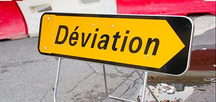 deviation.JPG