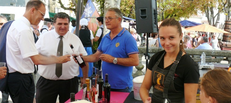 20230807051702j13s-image(760x340).jpg