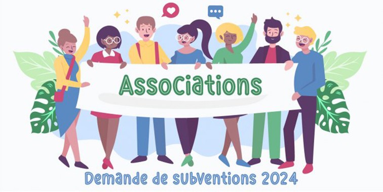 _associations_2024_v2-ac166.jpg