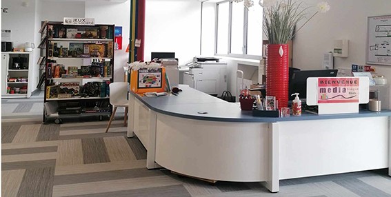 riscle mediatheque.jpg