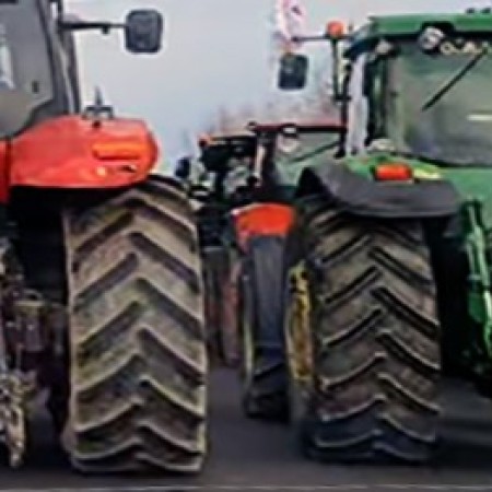 manif tracteurs.jpg