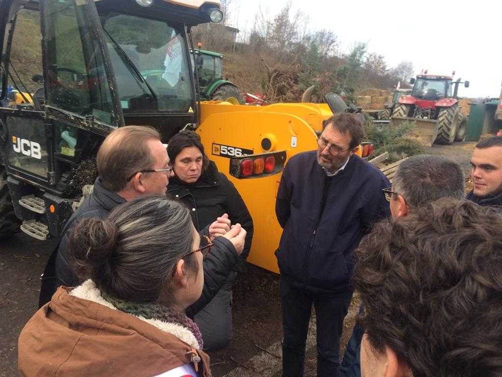 téléchargement t.jpg