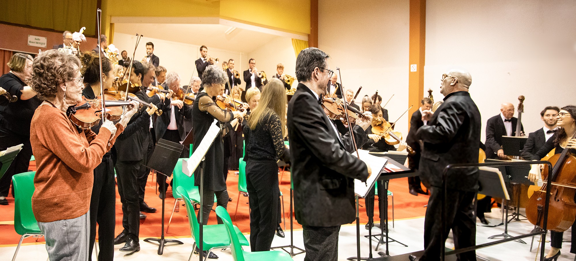 0 L'orchestre symphonique de Dax bisse debout la Radetzky Marsch 1bis 210124.jpg