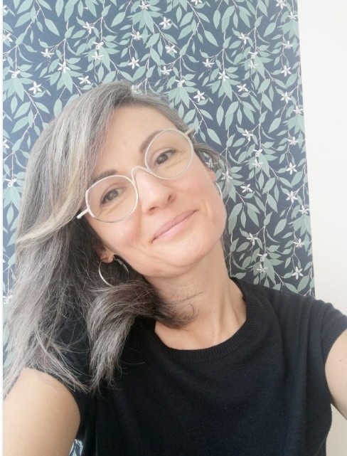 nathalie SIMON Coach samatan.jpg