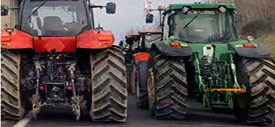 manif tracteurs.jpg