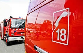 camion pompier2a.jpg