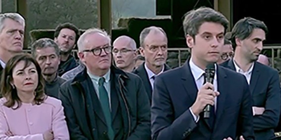 attal delga.jpg