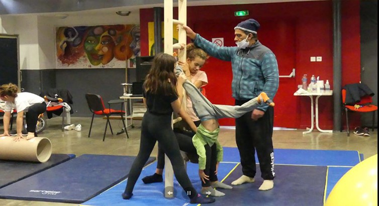 cirque mjc.JPG