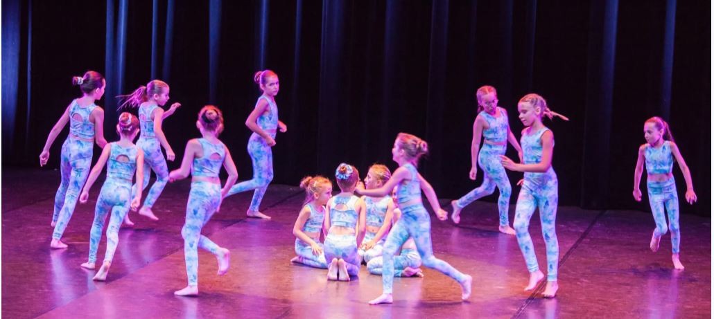 danse mjc.JPG
