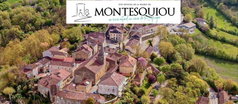 Un habitat inclusif en projet