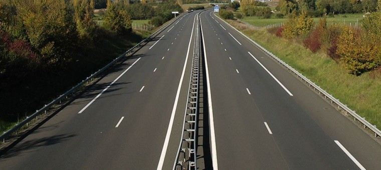 20220113114326GDlc-image(760x340).jpg