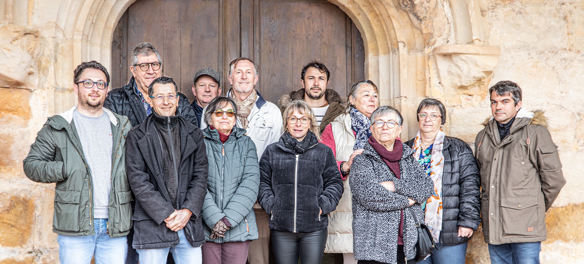 0 Christophe Jankowiak et le CM de Lanne-Soubiran 1bis 270124.jpg